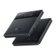 Išorinė baterija Baseus Blade H1 20000mAh 100W, juoda