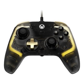 Laidinis žaidimų pultas GameSir K1 Flux (Xbox & PC)