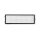 Dust Box Filter for Dreame F9 Robot Vacuum (2-Pack)
