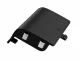 „Xbox One“ pultelio įkraunama baterija su USB laidu, 2400 mAh, juoda