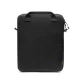 Nešiojamojo kompiuterio krepšys Tech-Protect Defender VR 13-14\", juodas