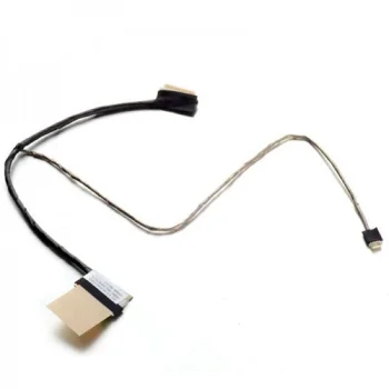 Screen Cable Samsung NC110, NC108, NC210, NP-NC110 (40-Pin)