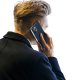 Dux Ducis Skin Pro atverčiamasis dėklas iPhone 14 Plus, Mėlynas