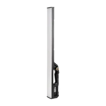 LED šviesos lazda Yongnuo YN660S (3200 K - 5600 K, 65 W)