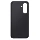 Samsung Case A36 Rugged Black