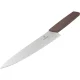 Peilių blokas su peiliais Victorinox Swiss Modern, 6 dalių, įvairiaspalvis