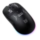 ONIKUMA DM03 RGB Gaming Mouse, Black
