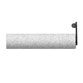 Replacement Vacuum Brush Dreame HSB4 H12 Pro/Dual