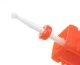 Iso Trade keraminiai frezos antgaliai, 5 vnt.