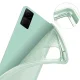Apsauginis dėklas Tech-Protect SmartCase, skirtas Xiaomi Redmi Pad 10.6, juodas
