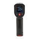 Infraraudonųjų spindulių termometras UNI-T UT306C