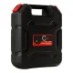 Heavy Duty Vacuum Suction Cup with Pump for Tile and Glass Lifting 200kg