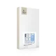 Tech-Protect MagFlex MagSafe dėklas telefonui Samsung Galaxy S25, Clear Blue