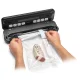 MagicVac Compact VK02PK1 vakuuminis pakavimo aparatas