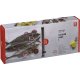 Vakuumavimo rinkinys Zwilling Fresh&Save CUBE 1011154