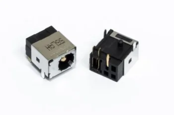 Power Jack for ASUS U31F, U31Jg, U31SD, U31SG