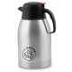 Vakuuminis kavinukas - termosas Berdsen BD-780, 2 l