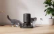 Automatinis maisto dozatorius Petlibro Granary 5L su dvigubu dubenėliu, juodas