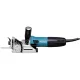 Plokštelinis frezeris Makita PJ7000J, 700 W, 100 mm