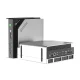 Mini PC GMKtec EVO-X2 AMD Ryzen AI Max+ 395 128GB RAM 2TB SSD Win 11 Pro