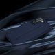 Atverčiamas dėklas Dux Ducis Skin Pro, skirtas Samsung Galaxy S22+, mėlynas