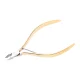 Ocho Pro odelių karpiklis, 12 dydis (4 mm)