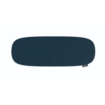 Stalo lyginimo lenta Joseph Joseph Pocket Plus, 90 x 33 cm, mėlyna