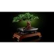 LEGO Creator Expert 10281 Bonsai medelis