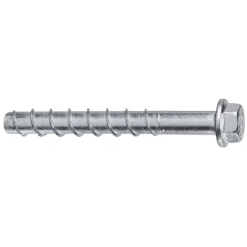 Betonsraigčiai Fischer ULTRACUT FBS II 12x110 50/35/10 US, 20 vnt.