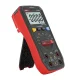 Skaitmeninis multimetras UNI-T UT60EU
