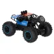 Nuotolinio valdymo visureigis Climbing Rover