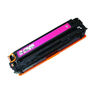 Extra Digital analoginė dažų kasetė HP CF213A (131A), purpurinė