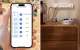 Išmanusis prailgintuvas Meross MSP844 Matter, 4xAC, 4xUSB, 30W PD