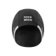 Žieminė dviratininko kepurė Rockbros M016 54–61 cm, juoda