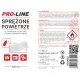 Suspaustas oras elektronikai valyti Pro-Line, 400 ml