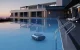 Bublue Bubot 700P belaidis baseinų valymo robotas