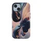 TFO Decor dėklas, skirtas Apple iPhone 16, Sweet