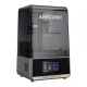 3D spausdintuvas Anycubic Photon Mono M7 Pro (PM7RBK0A-O)