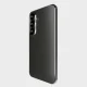 SBS Skinny Cover for Samsung Galaxy S25+, Transparent