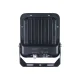 Forever Light PROXIM+ LED Floodlight 30W 4000K 4500lm IP65, black