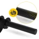 4FIZJO dilbių ir riešų treniruoklis Wrist Roller