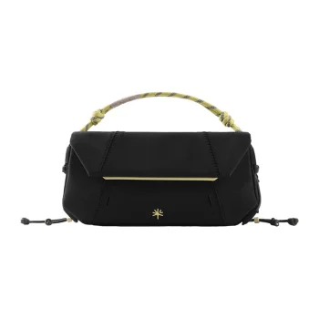 PGYTECH OneGo Pocket Sling fotoaparato krepšys per petį P-CB-293, juodas