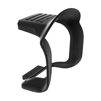 Sunnylife NE-ZG898-D objektyvo gaubtas dronui Neo, juodas