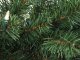 Artificial Christmas Pine Garland for Decoration 280 cm, Green