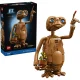 Konstruktorius LEGO Ideas 21370 E.T. the Extra-Terrestrial