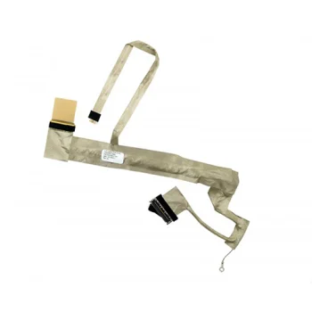 LCD Screen Cable for Dell XPS 15 L501X, L502X