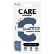 PanzerGlass CARE Fashion dėklas iPhone 16 Plus telefonui, mėlynas (MagSafe)