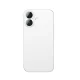 Kameros apsauginis stiklas AmazingThing AR iPhone 16 / 16 Plus su rėmeliu, 9H, žalias