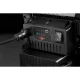 Brennenstuhl hibridinis LED statybinis prožektorius Multi Battery 6050 MH