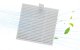 HEPA Filters Airrobo T20+ 6-Pack